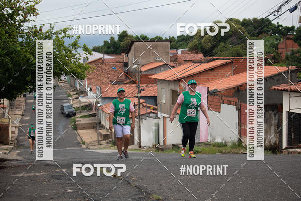 Buy your photos of the event 1 RUN FOR LIFE (LAR DE MARIA)  on Fotop