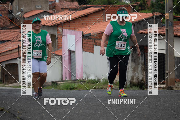 Buy your photos of the event 1 RUN FOR LIFE (LAR DE MARIA)  on Fotop