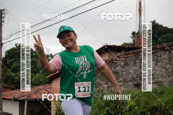 Buy your photos of the event 1 RUN FOR LIFE (LAR DE MARIA)  on Fotop
