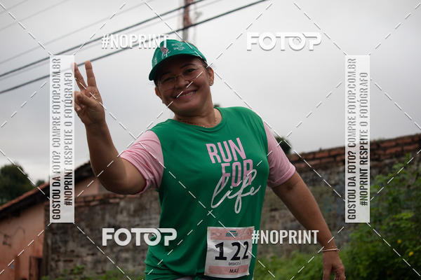 Buy your photos of the event 1 RUN FOR LIFE (LAR DE MARIA)  on Fotop
