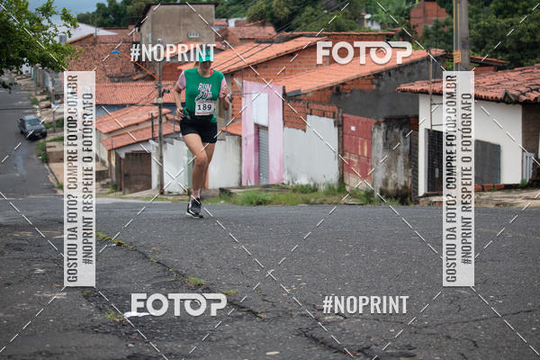 Buy your photos of the event 1 RUN FOR LIFE (LAR DE MARIA)  on Fotop