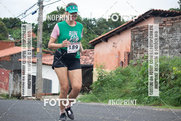 Buy your photos of the event 1 RUN FOR LIFE (LAR DE MARIA)  on Fotop