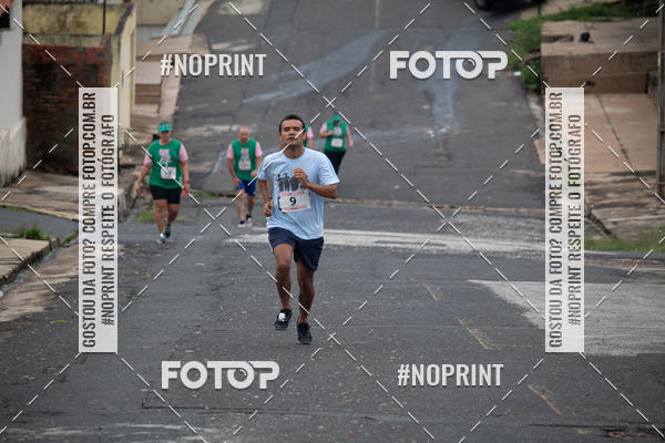 Buy your photos of the event 1 RUN FOR LIFE (LAR DE MARIA)  on Fotop