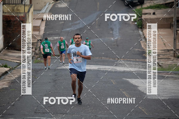 Buy your photos of the event 1 RUN FOR LIFE (LAR DE MARIA)  on Fotop
