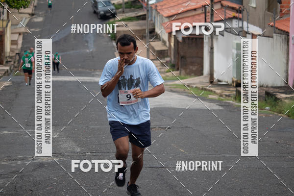 Buy your photos of the event 1 RUN FOR LIFE (LAR DE MARIA)  on Fotop