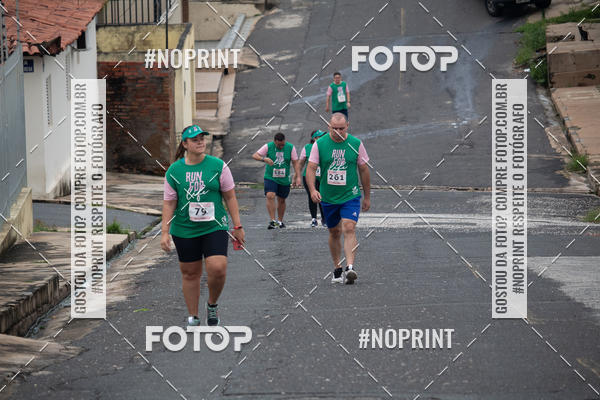 Buy your photos of the event 1 RUN FOR LIFE (LAR DE MARIA)  on Fotop