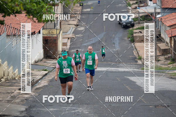 Buy your photos of the event 1 RUN FOR LIFE (LAR DE MARIA)  on Fotop