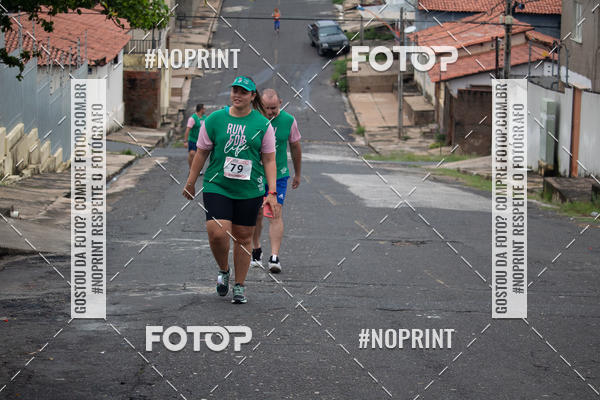Buy your photos of the event 1 RUN FOR LIFE (LAR DE MARIA)  on Fotop