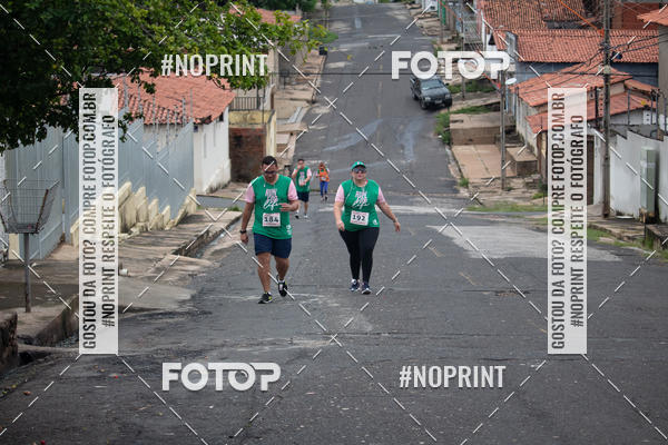 Buy your photos of the event 1 RUN FOR LIFE (LAR DE MARIA)  on Fotop