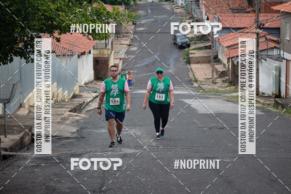 Buy your photos of the event 1 RUN FOR LIFE (LAR DE MARIA)  on Fotop