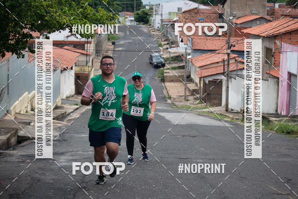 Buy your photos of the event 1 RUN FOR LIFE (LAR DE MARIA)  on Fotop
