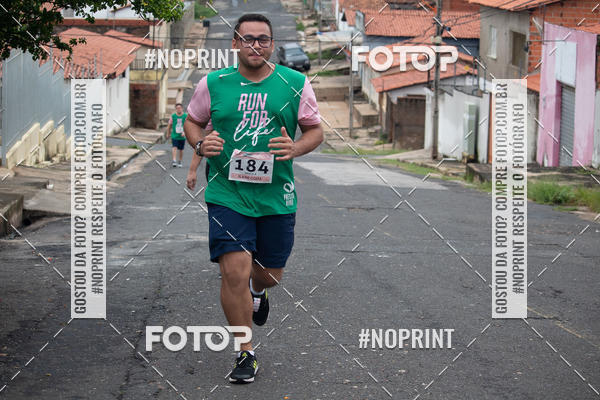 Buy your photos of the event 1 RUN FOR LIFE (LAR DE MARIA)  on Fotop
