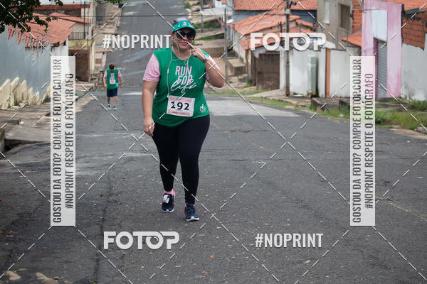 Buy your photos of the event 1 RUN FOR LIFE (LAR DE MARIA)  on Fotop