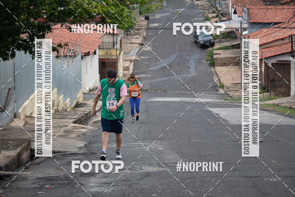 Buy your photos of the event 1 RUN FOR LIFE (LAR DE MARIA)  on Fotop