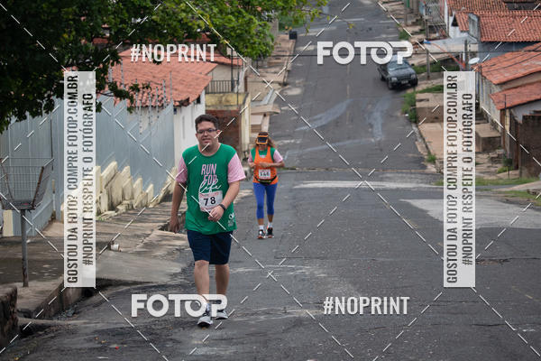 Buy your photos of the event 1 RUN FOR LIFE (LAR DE MARIA)  on Fotop