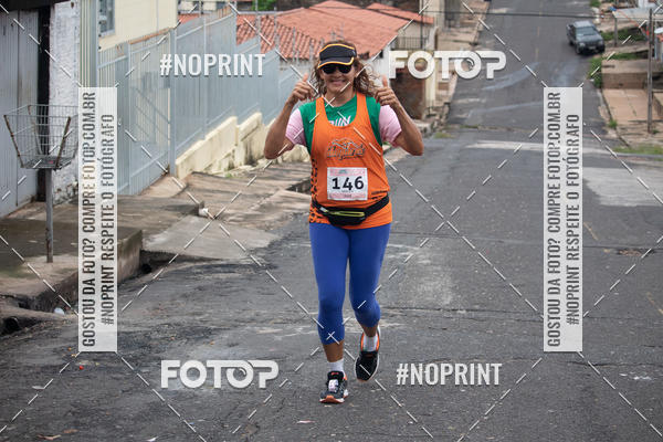 Buy your photos of the event 1 RUN FOR LIFE (LAR DE MARIA)  on Fotop