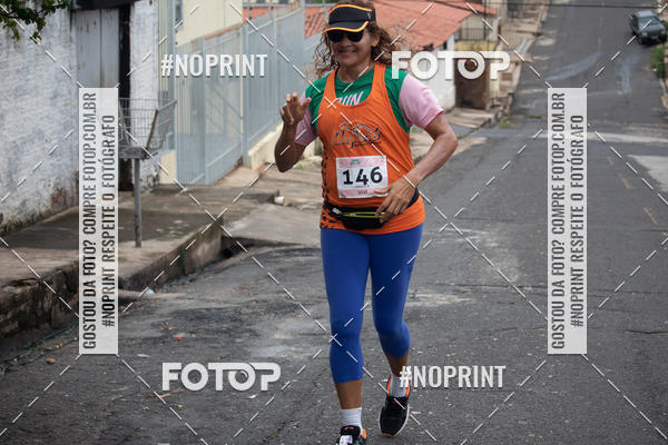 Buy your photos of the event 1 RUN FOR LIFE (LAR DE MARIA)  on Fotop