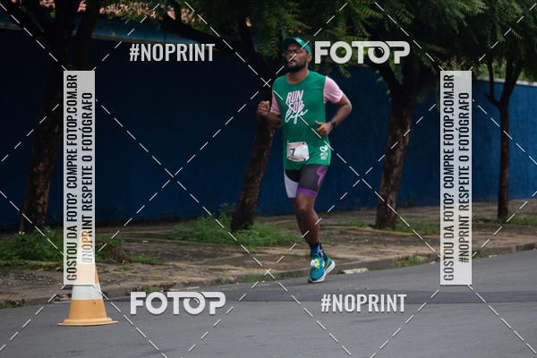 Buy your photos of the event 1 RUN FOR LIFE (LAR DE MARIA)  on Fotop