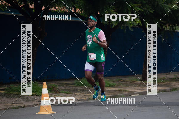 Buy your photos of the event 1 RUN FOR LIFE (LAR DE MARIA)  on Fotop