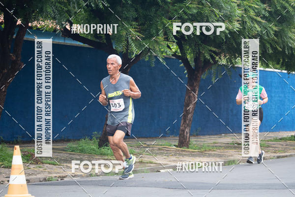 Buy your photos of the event 1 RUN FOR LIFE (LAR DE MARIA)  on Fotop
