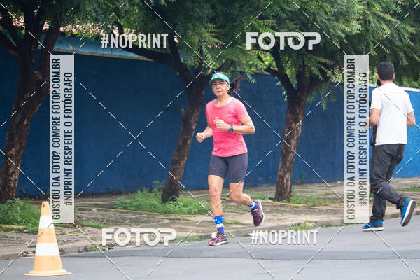 Buy your photos of the event 1 RUN FOR LIFE (LAR DE MARIA)  on Fotop