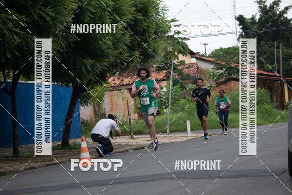 Buy your photos of the event 1 RUN FOR LIFE (LAR DE MARIA)  on Fotop