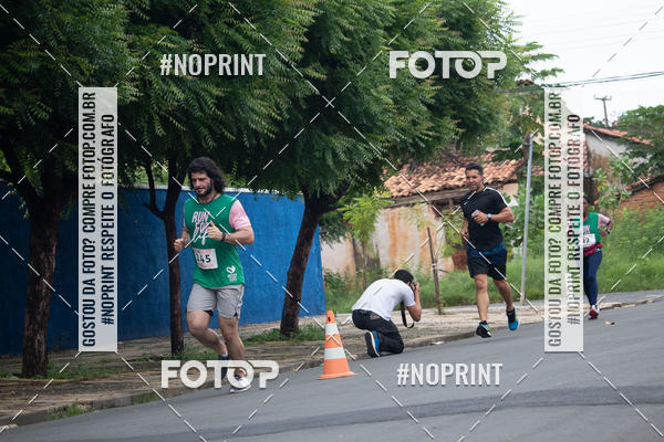 Buy your photos of the event 1 RUN FOR LIFE (LAR DE MARIA)  on Fotop