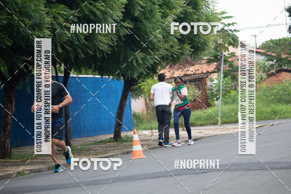 Buy your photos of the event 1 RUN FOR LIFE (LAR DE MARIA)  on Fotop
