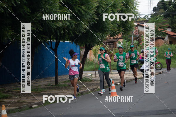 Buy your photos of the event 1 RUN FOR LIFE (LAR DE MARIA)  on Fotop