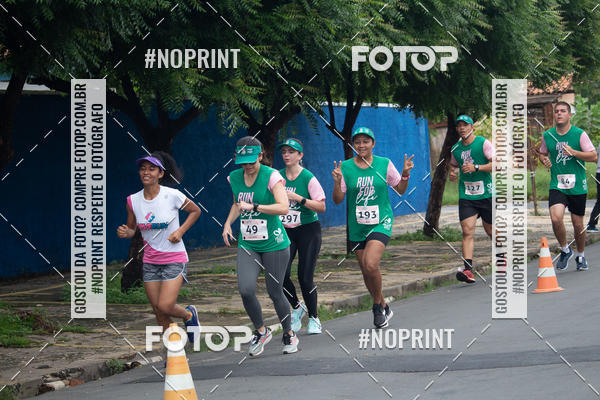Buy your photos of the event 1 RUN FOR LIFE (LAR DE MARIA)  on Fotop