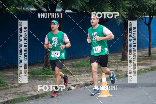 Buy your photos of the event 1 RUN FOR LIFE (LAR DE MARIA)  on Fotop