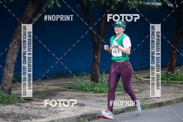 Buy your photos of the event 1 RUN FOR LIFE (LAR DE MARIA)  on Fotop