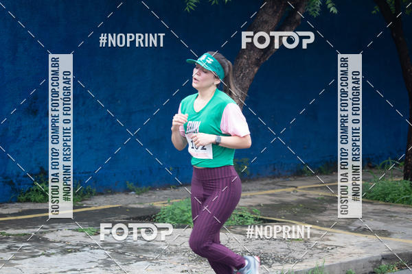 Buy your photos of the event 1 RUN FOR LIFE (LAR DE MARIA)  on Fotop