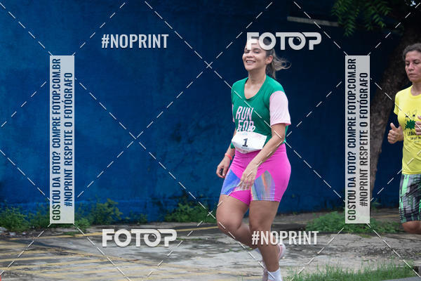 Buy your photos of the event 1 RUN FOR LIFE (LAR DE MARIA)  on Fotop