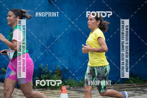 Buy your photos of the event 1 RUN FOR LIFE (LAR DE MARIA)  on Fotop