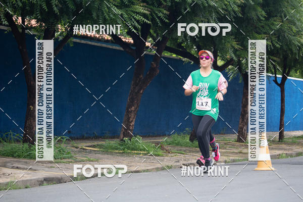 Buy your photos of the event 1 RUN FOR LIFE (LAR DE MARIA)  on Fotop