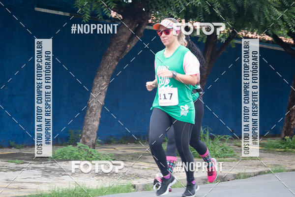 Buy your photos of the event 1 RUN FOR LIFE (LAR DE MARIA)  on Fotop