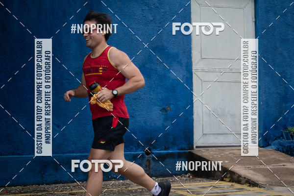 Buy your photos of the event 1 RUN FOR LIFE (LAR DE MARIA)  on Fotop