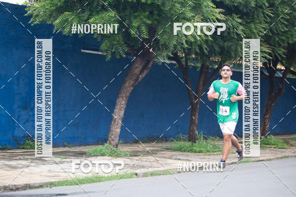 Buy your photos of the event 1 RUN FOR LIFE (LAR DE MARIA)  on Fotop