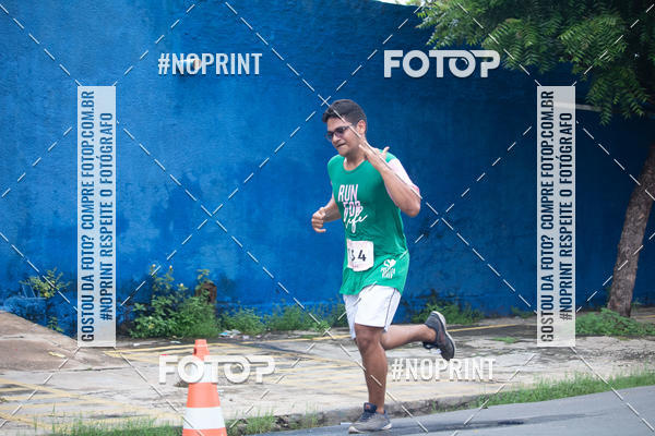 Buy your photos of the event 1 RUN FOR LIFE (LAR DE MARIA)  on Fotop