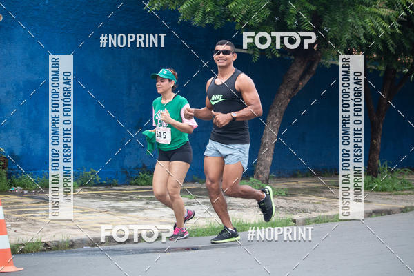 Buy your photos of the event 1 RUN FOR LIFE (LAR DE MARIA)  on Fotop