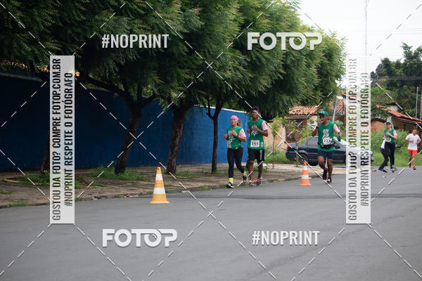 Buy your photos of the event 1 RUN FOR LIFE (LAR DE MARIA)  on Fotop