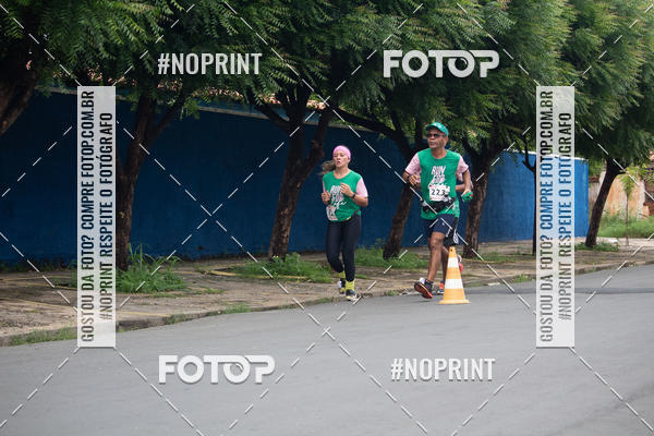 Buy your photos of the event 1 RUN FOR LIFE (LAR DE MARIA)  on Fotop