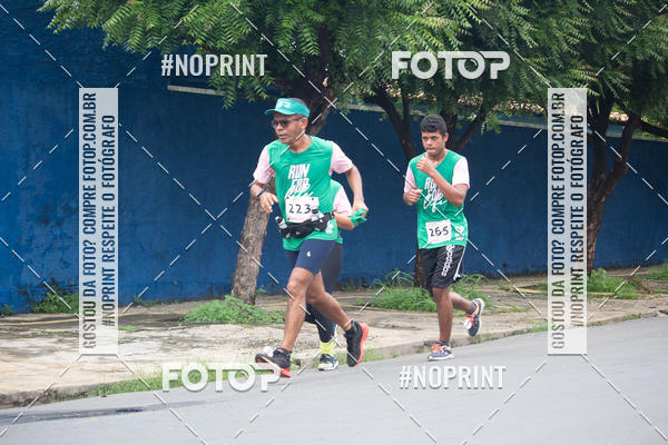 Buy your photos of the event 1 RUN FOR LIFE (LAR DE MARIA)  on Fotop