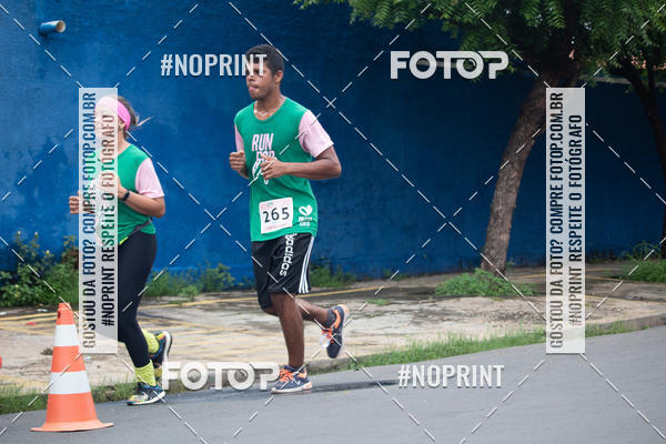 Buy your photos of the event 1 RUN FOR LIFE (LAR DE MARIA)  on Fotop