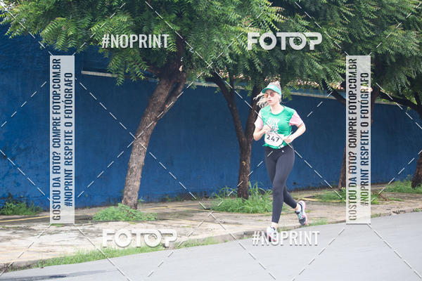 Buy your photos of the event 1 RUN FOR LIFE (LAR DE MARIA)  on Fotop
