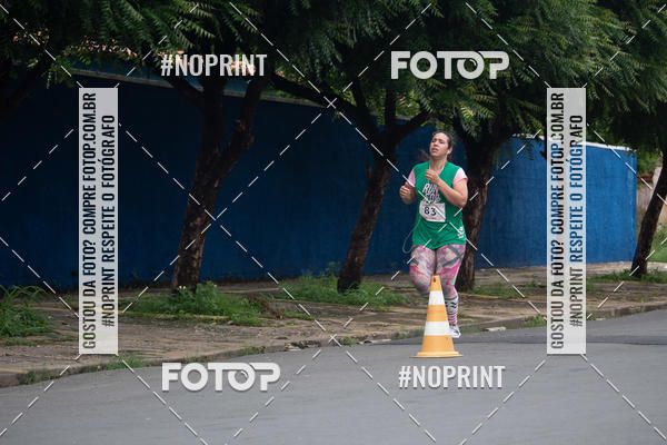 Buy your photos of the event 1 RUN FOR LIFE (LAR DE MARIA)  on Fotop
