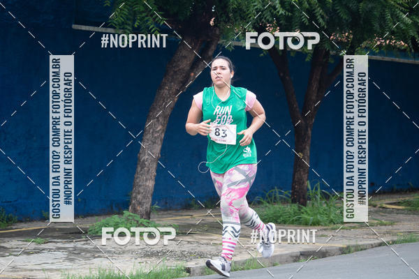 Buy your photos of the event 1 RUN FOR LIFE (LAR DE MARIA)  on Fotop