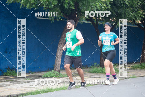 Buy your photos of the event 1 RUN FOR LIFE (LAR DE MARIA)  on Fotop