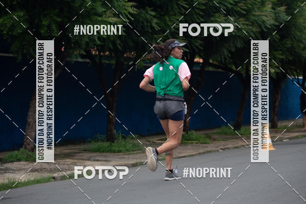 Buy your photos of the event 1 RUN FOR LIFE (LAR DE MARIA)  on Fotop